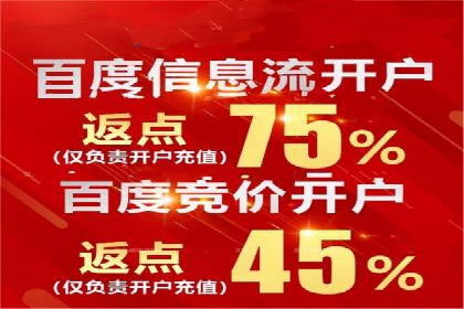 行业领先的信息流广告公司：成功背后的策略